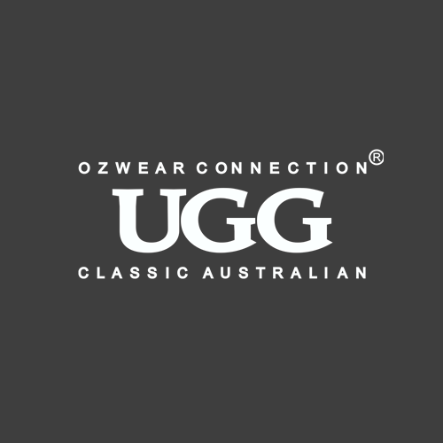 【ozwearugg2017春夏新品】酷感女孩的独家秘密