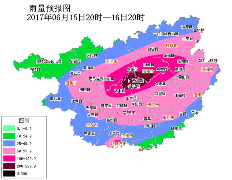 防城人口_紧急 回南天杀到 防城港人颤抖了,然而更可怕的是(2)