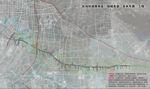 鄞州人口网_鄞州区人口和计划生育局(2)