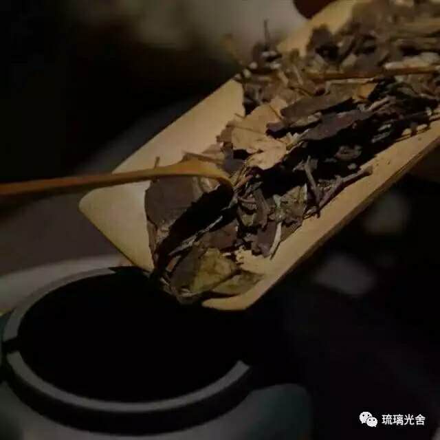 天刀手游曲谱对应(3)