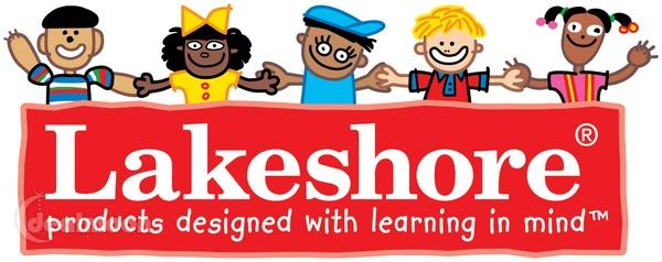 lakeshore learning   free crafts for kids