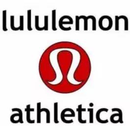 露露柠檬lululemon启幕上海新天地和兴业太古汇两大地标为你开启新的