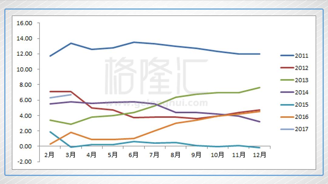 日本京都和洛阳Gdp对比_世界上最小的庭院 超美超意境(2)