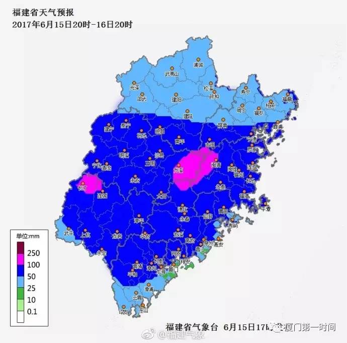 三明地区人口_紧急通知 本周五,三明这些地方别去 事关数万人(3)