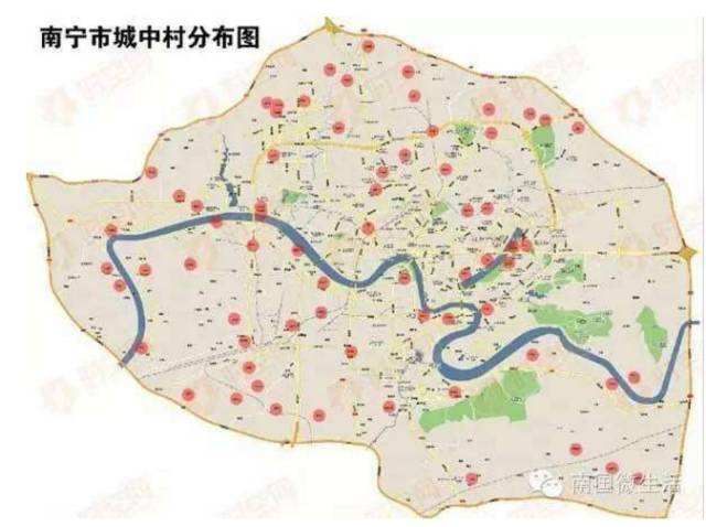 南宁市万秀村人口普查_南宁市万秀村万秀小学