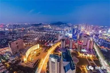 个人所得税28城排名:北京上海逆天杭州宁波真