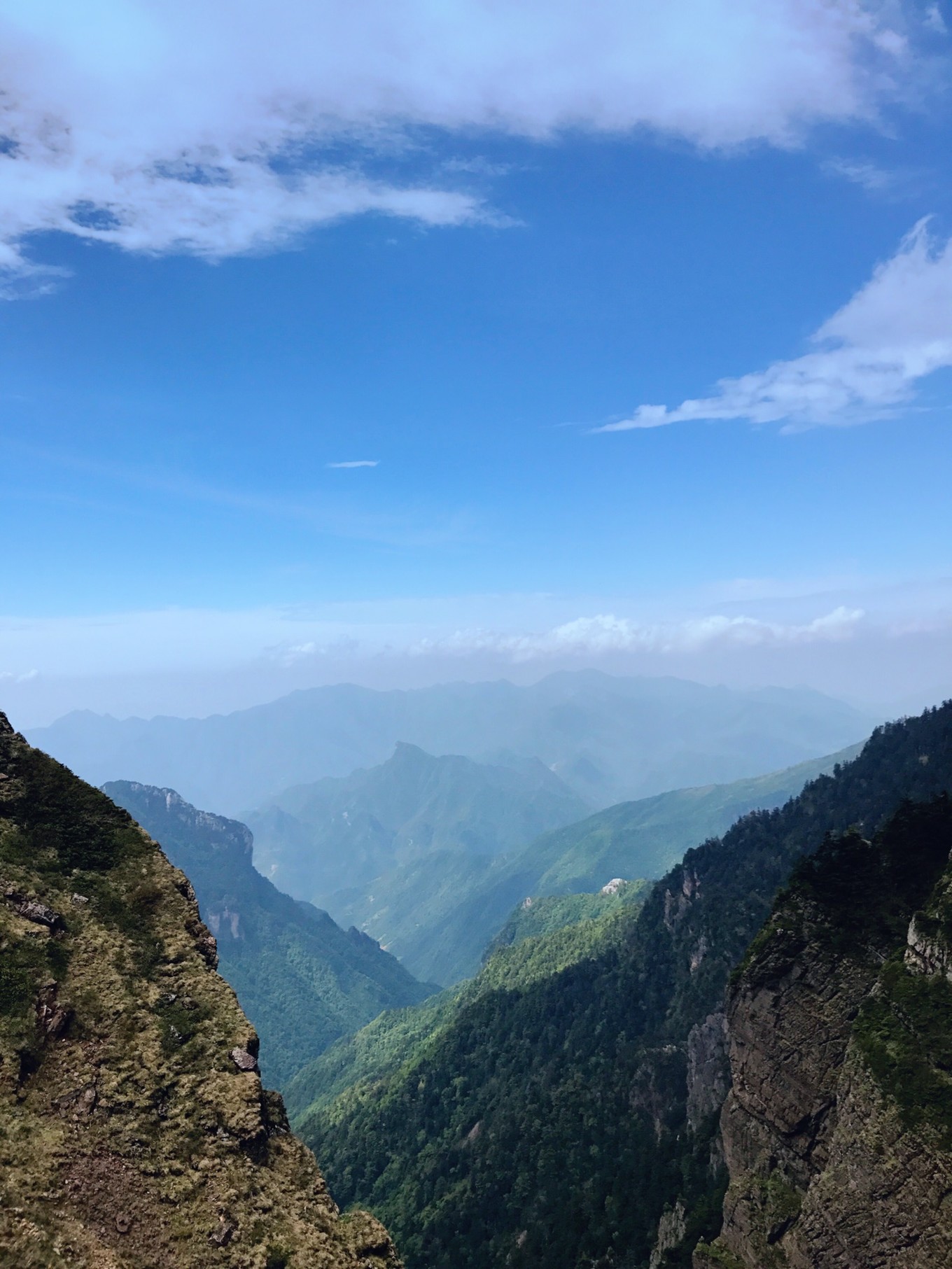 千山万水都走遍是什么属相千山万水都走遍猜生肖