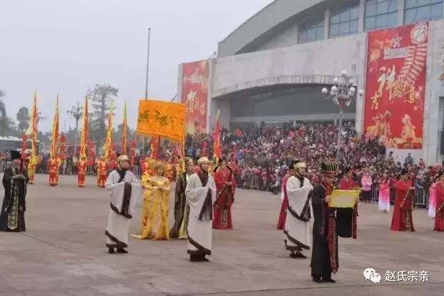 现在姓赵的人口有多少_...到,肇事嫌疑人姓赵,今年30岁,是渭南市人.目前该名男