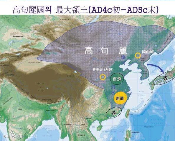 韩国总人口多少_韩国国土有多大 人口多少,有哪些变化呢