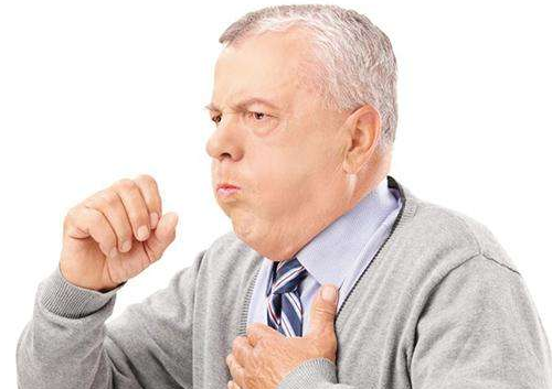 痰多咳嗽吃什么好的快?中医推荐这个方法，见效快