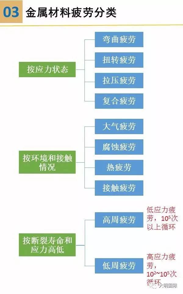 无效经济总量什么意思_世界经济总量图片(2)