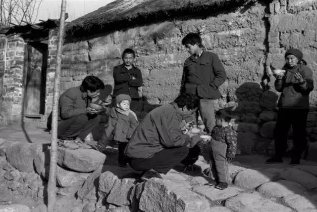 繁峙县人口_繁峙县地图 繁峙县地图查询 繁峙县地图全图高清电子版 忻州市繁(3)