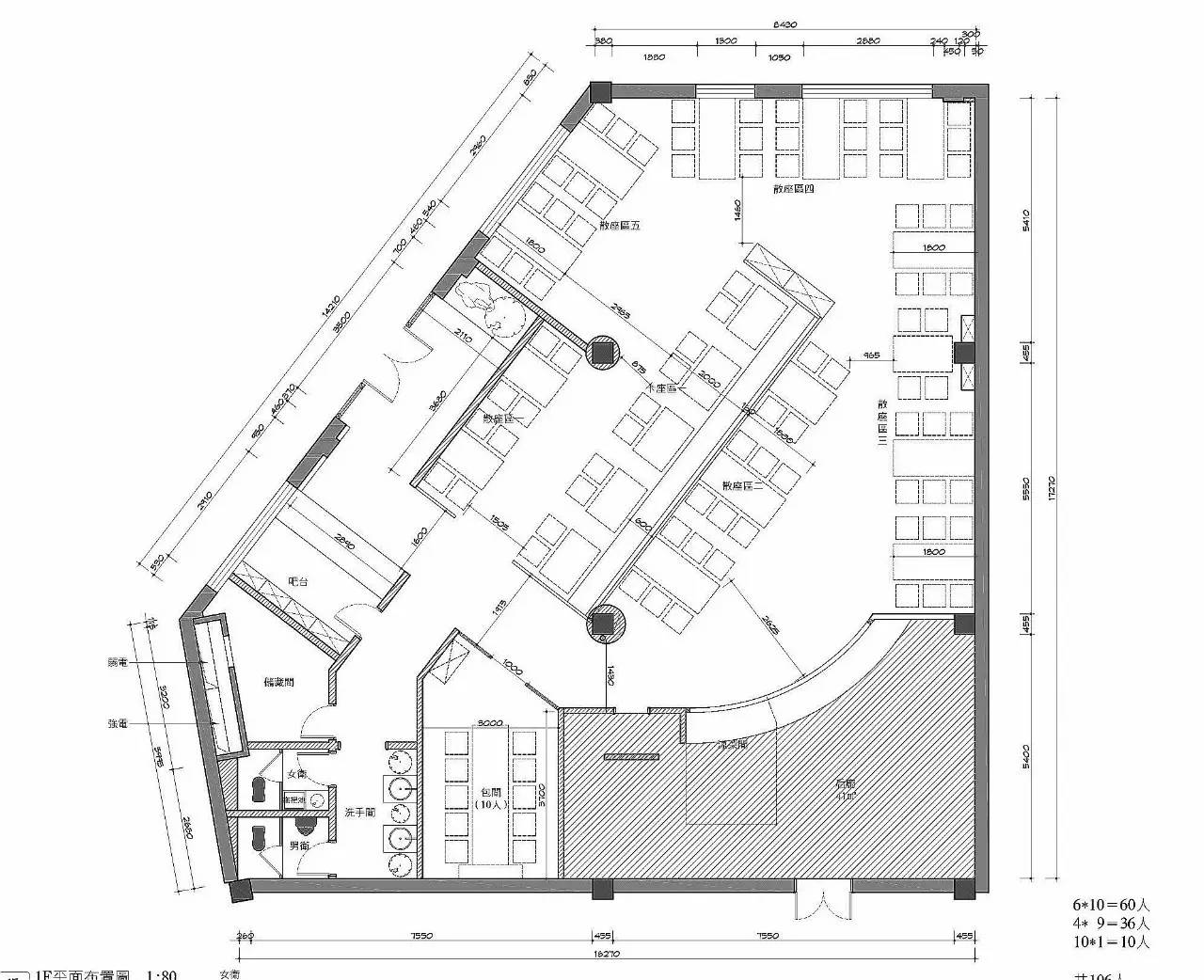 首发疆客一家不只是烧烤的烧烤店一座小城一间门店一群年轻人