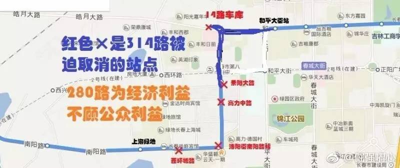 长春市死亡人口_长春市地图(2)