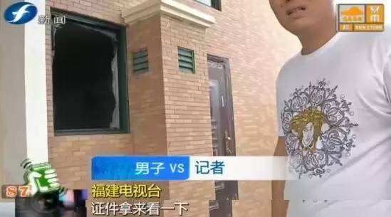 小区乱搭乱盖怎么举报_小区私搭乱建