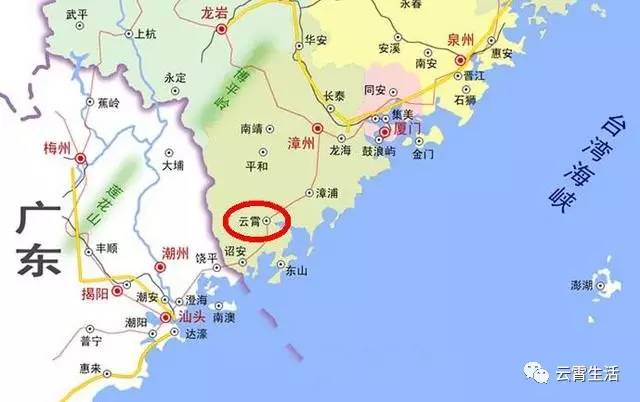 漳州市漳浦县城人口_暴雨袭城漳浦多地成泽国 漳州市市长刘远赶赴漳浦县指导