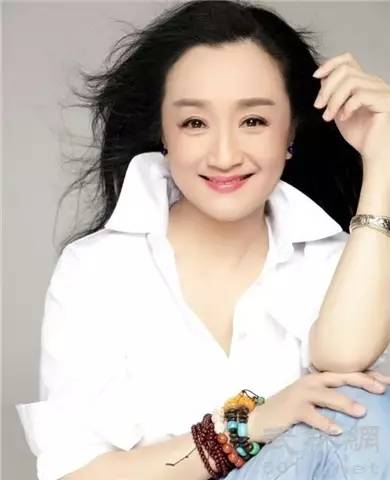 者杨昆杨昆,女,汉族,出生于云南昆明,影视演员,毕业于上海戏剧学院