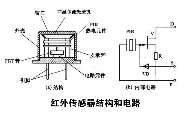 61aba48eeac743cd89cd31b90164a1da_th.jpg