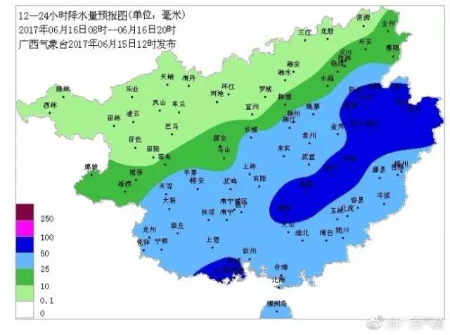 上林覃氏人口_上林舍旅游度假区图片(2)