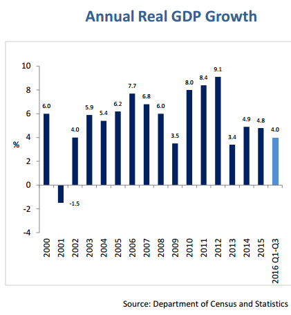 孟加拉和中国gdp_成衣出口世界第二 亚洲穷国挑战中国 世界工厂(3)