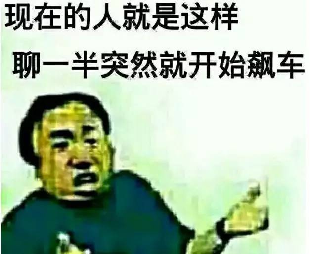 现在人口是_满归现在是多少人口(2)