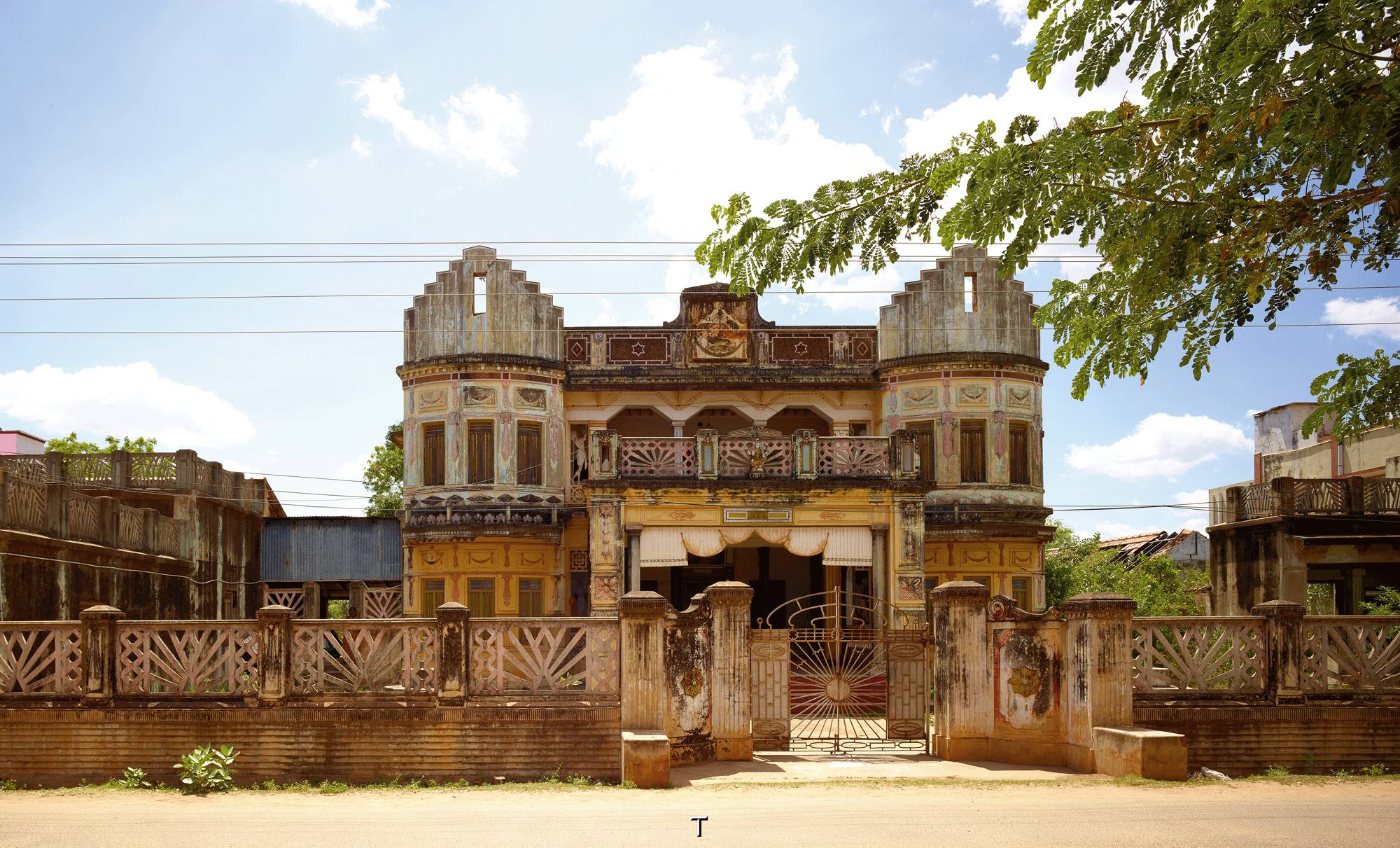美丽的华丽haveli，老传统rajastani房子，印度 库存图片 - 图片 包括有 拱道, 遗产: 28974907