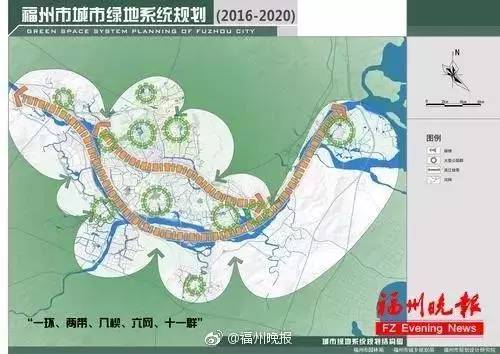 福州人口 2020_福州人口净流入趋势图