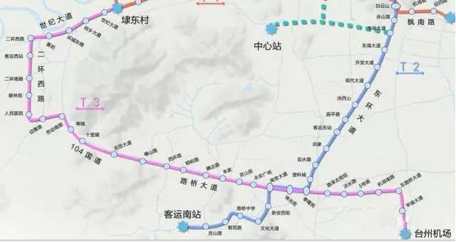 台州 人口_台州最新人口数据出炉 看看10年来有什么变化(3)