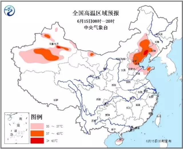 潍坊市区人口数量_潍坊市区地图(2)