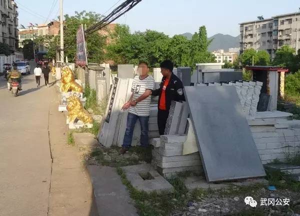 武冈人口有多少人口_独家 武冈人首次在家门口坐飞机 拍到你从未见过的高空(2)