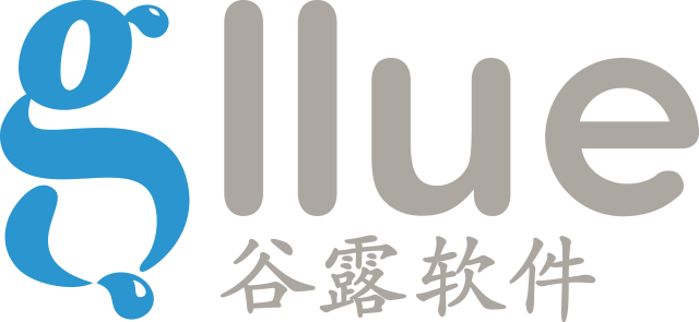 诺亚财富招聘_诺亚财富招聘职位 拉勾网 专业的互联网招聘平台(4)