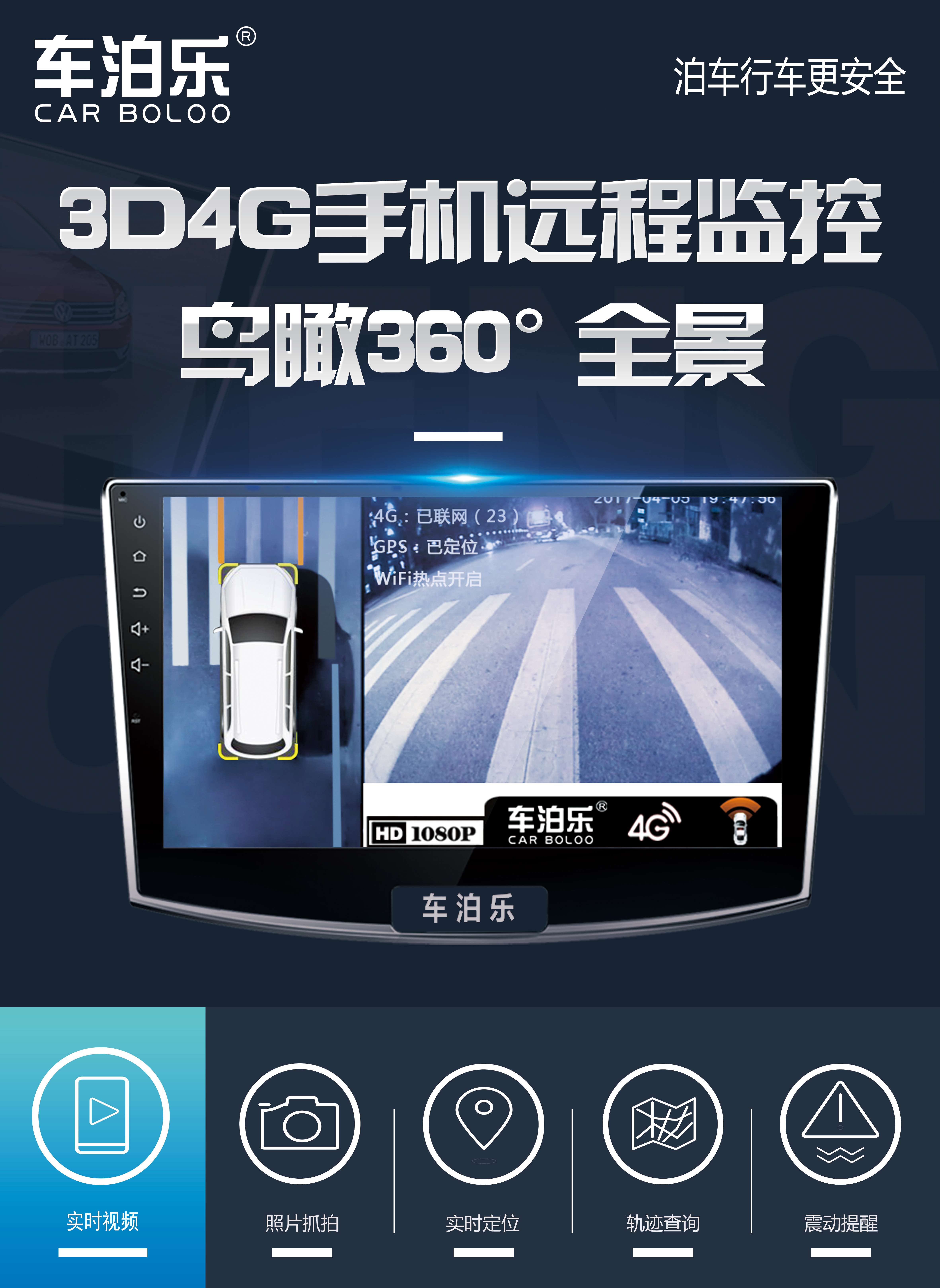 车泊乐豪华车专用360度全景_搜狐汽车_搜狐网