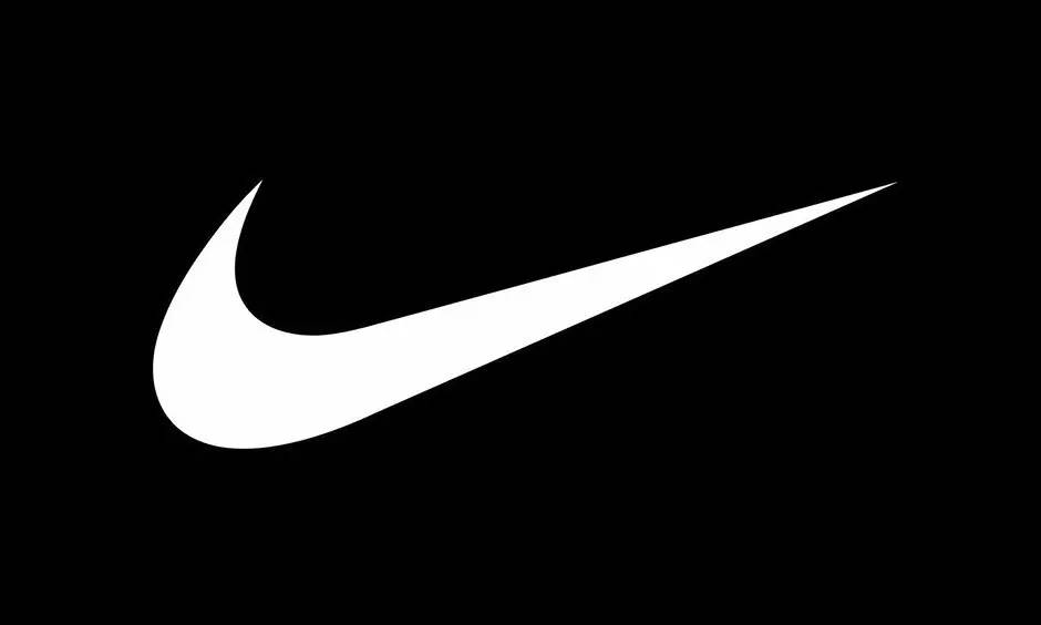 nike 要动真格了