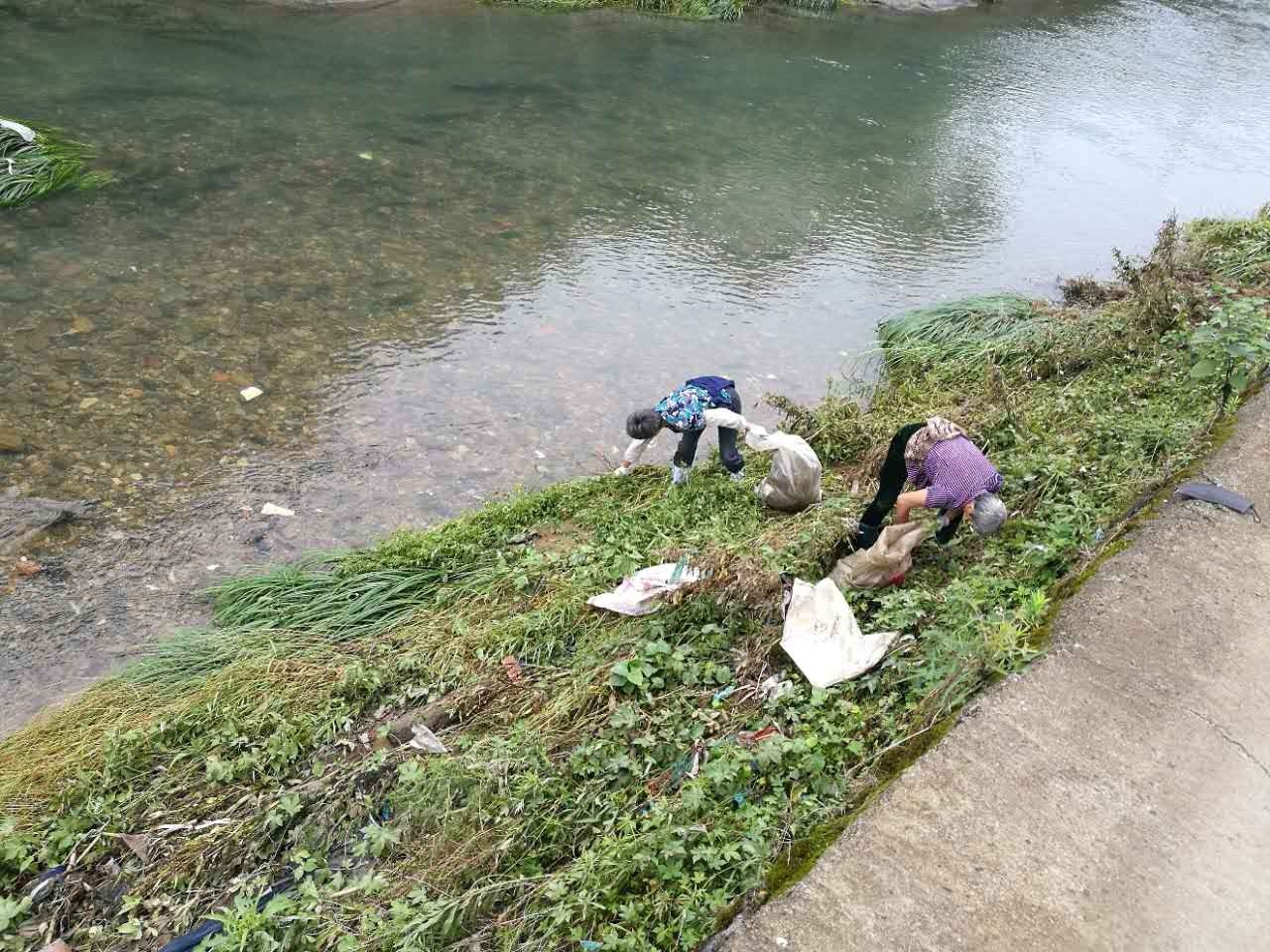 胜前乡人口有多少_吉林有多少人口