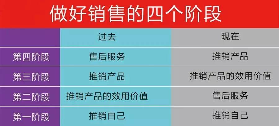 竹溪人口_重要名单公布,竹溪这些人和集体上榜