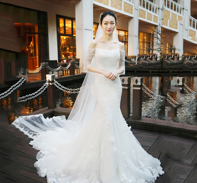 上海韩式婚纱摄影_韩式婚纱摄影(3)