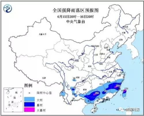 现济南人口_济南人口热力图(2)