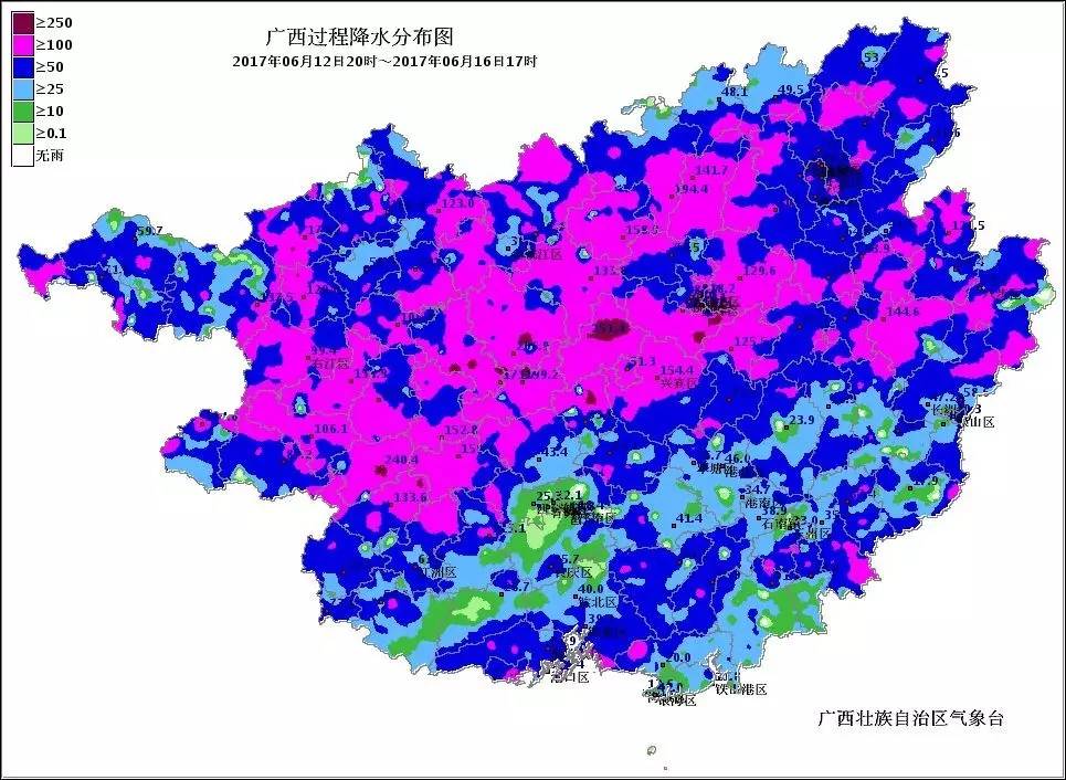 横街镇人口_宁波横街镇中学(2)