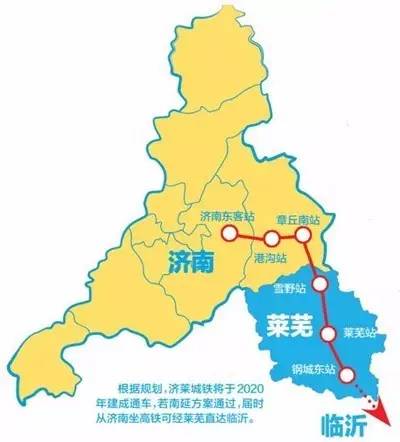 济南城区人口数量_咱们大济南Ⅰ型大城市