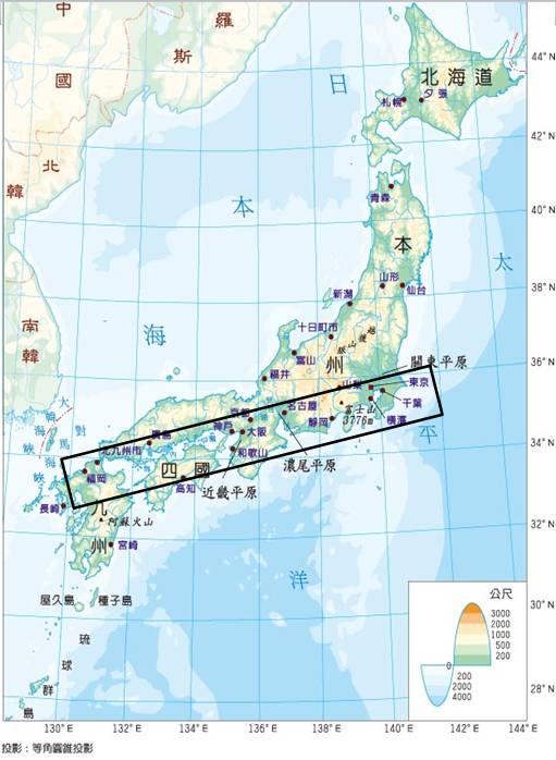 西班牙城市人口_量化城市︱收缩城市的地理映射与城市绿冠 三则(2)