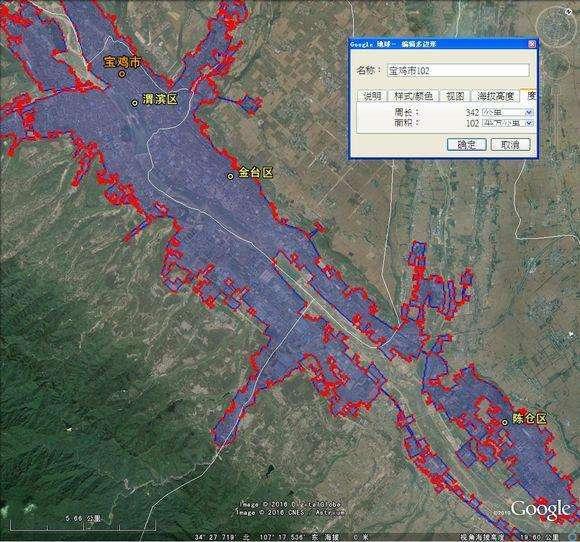 银川城区人口_到2020年,银川市域总人口将达到205-215万人,城镇化水平达到79...(3)