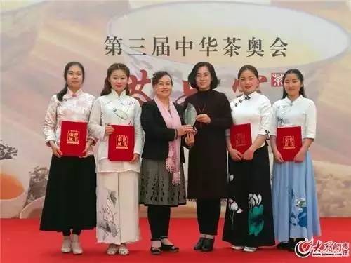 枣庄职业学院教师荣获第十三届山东青年职业技