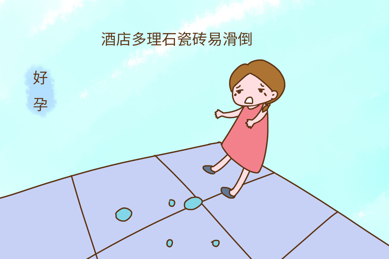 怀孕了拆迁可以算人口吗_人口普查(3)