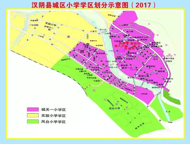 县城城区人口_城市人口规模-郑东城市绿地规划出炉 建世界最大城市湿地公园(2)