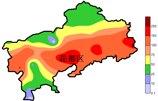 花都区花东镇gdp_广州市花都区花东镇