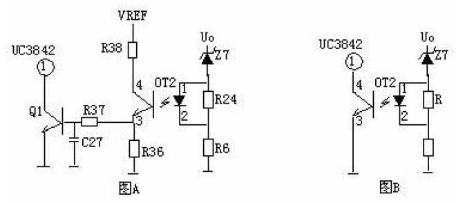 E3FA-DN11光电开关和继电器的区别是什么