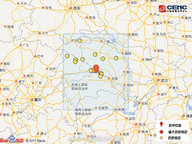 宜昌市区有多少人口_宜昌城区出口到车溪自驾路书 吃喝玩乐 蛮相宜 宜昌论坛(2)