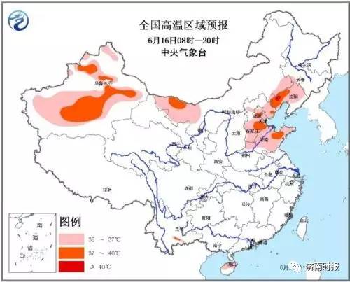 济南多少人口_济南那么大,没事别瞎转 都说济南大,大济南到底有多大