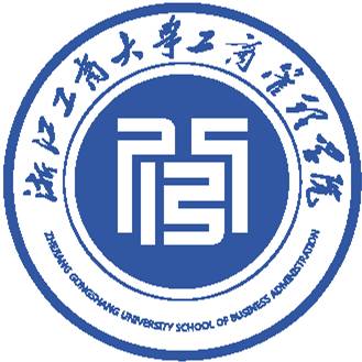 工商管理学院官方微信:浙商大管理学院 浙江工商大学 来源 / 工商管理