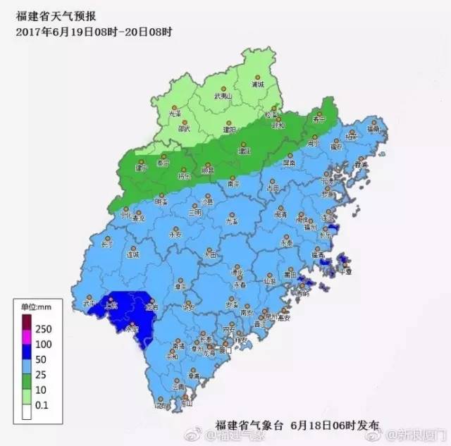 漳州市区 人口密度_福建省漳州实验中学 龙海一中2015届高三上学期末考试地理(3)